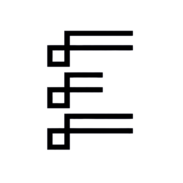 EFEWALICOMMS OY Logo